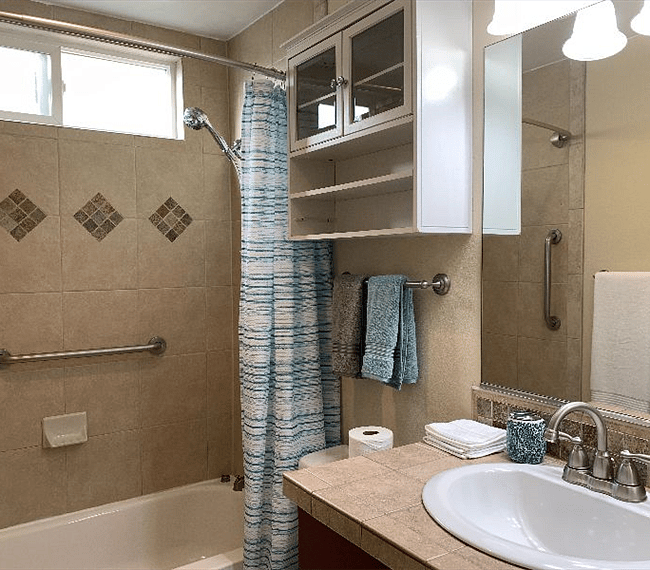 Furnished Finder property 286322_1 photo 7
