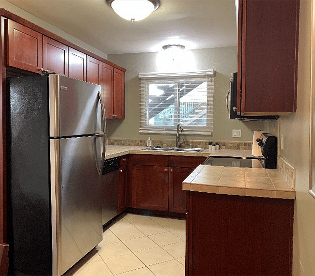 Furnished Finder property 286322_1 photo 5
