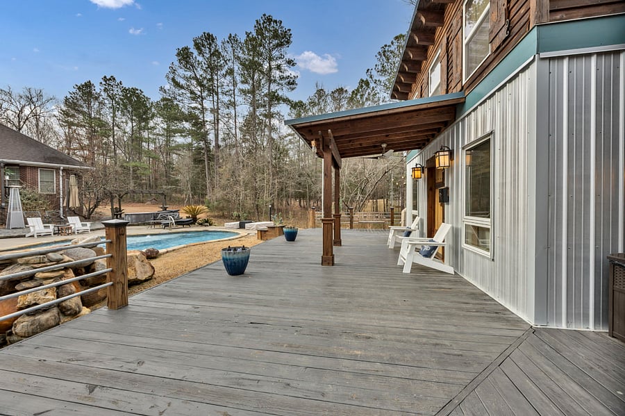 Furnished Finder property 286328_1 photo 31