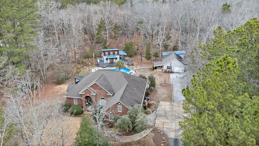Furnished Finder property 286328_1 photo 35