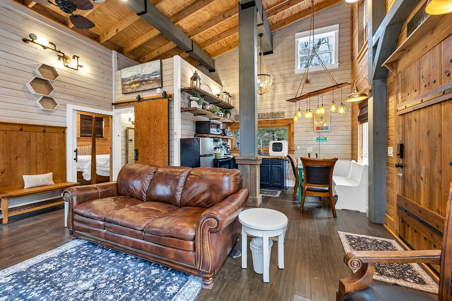 Furnished Finder property 286328_1 photo 12
