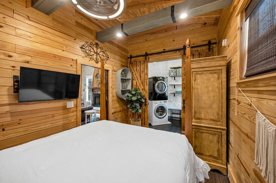 Furnished Finder property 286328_1 photo 23