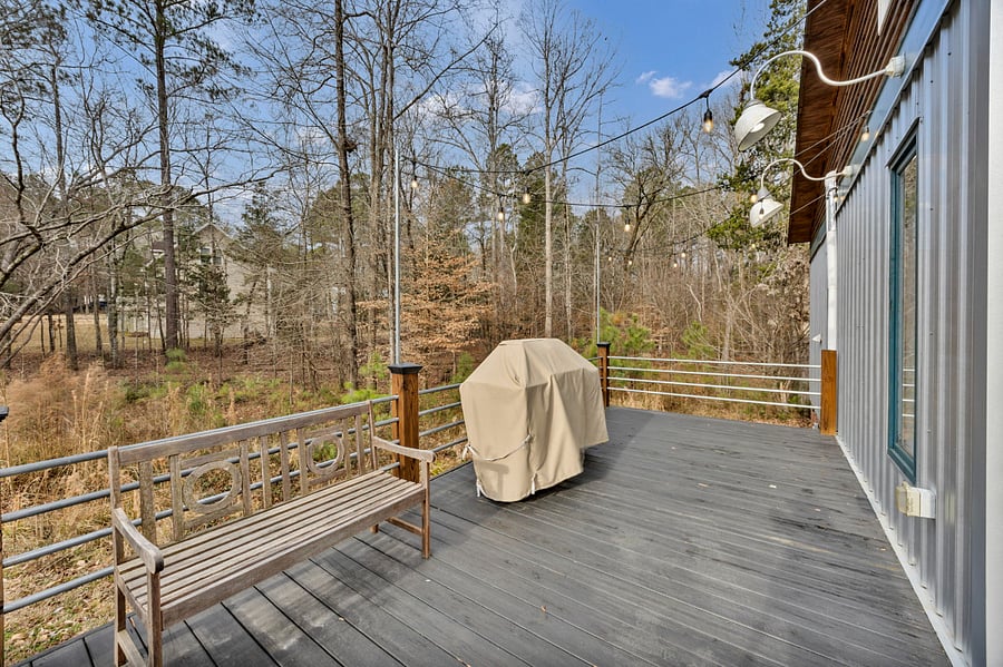 Furnished Finder property 286328_1 photo 34