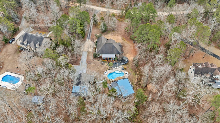 Furnished Finder property 286328_1 photo 36