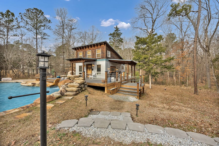 Furnished Finder property 286328_1 photo 7