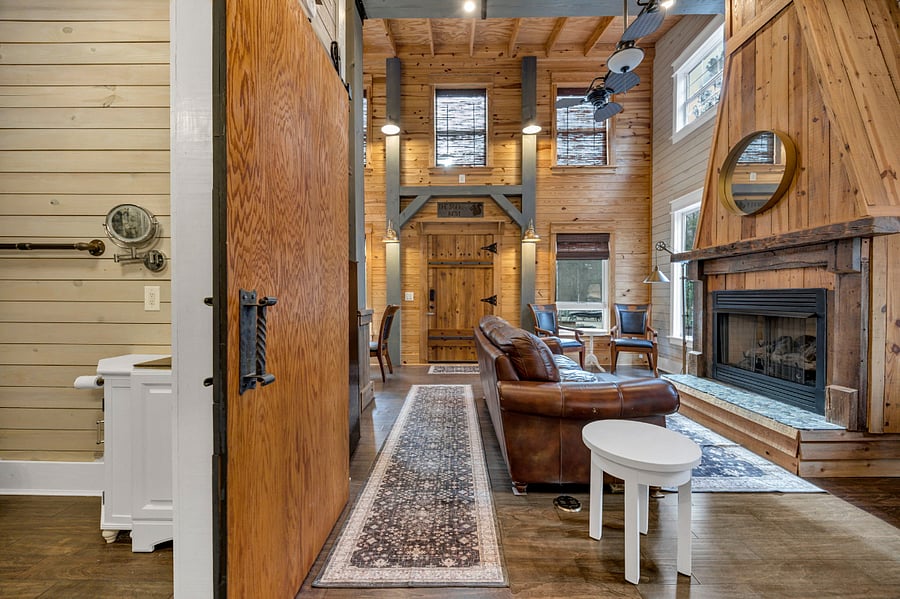 Furnished Finder property 286328_1 photo 13