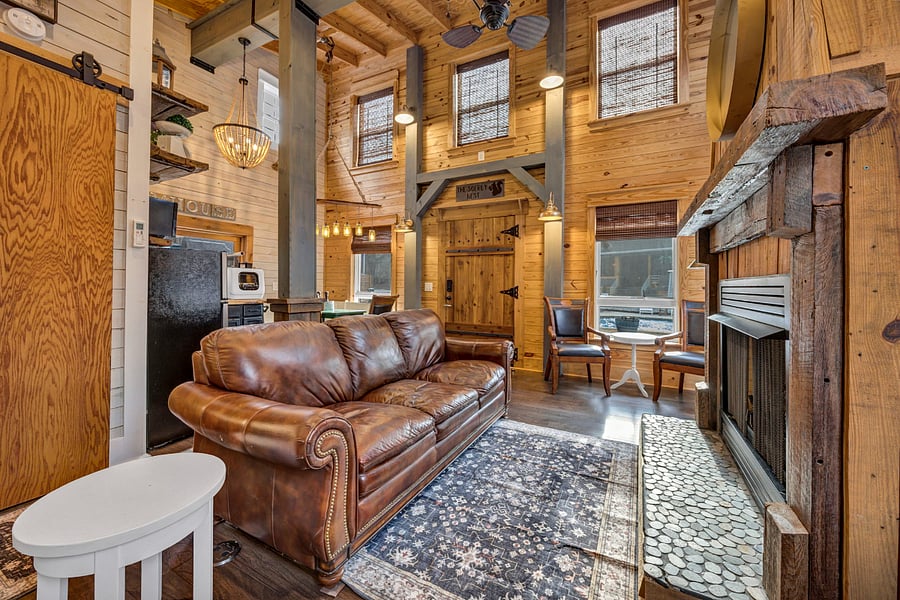 Furnished Finder property 286328_1 photo 10