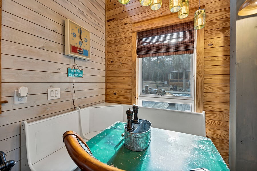 Furnished Finder property 286328_1 photo 28