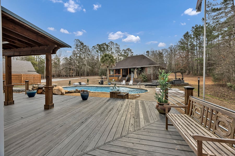 Furnished Finder property 286328_1 photo 33