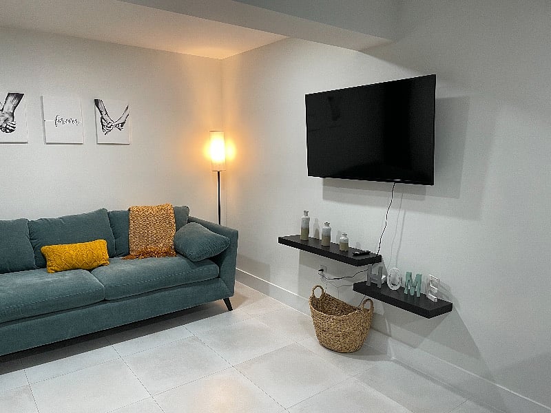 Furnished Finder property 286331_1 photo 5