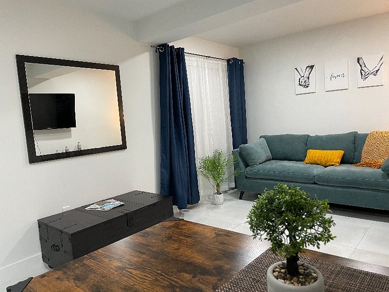 Furnished Finder property 286331_1 photo 6