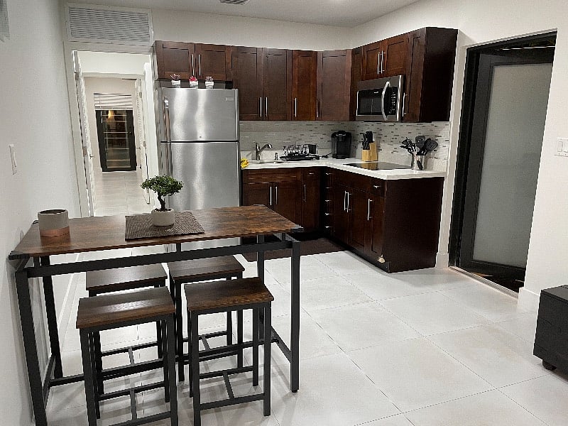 Furnished Finder property 286331_1 photo 3