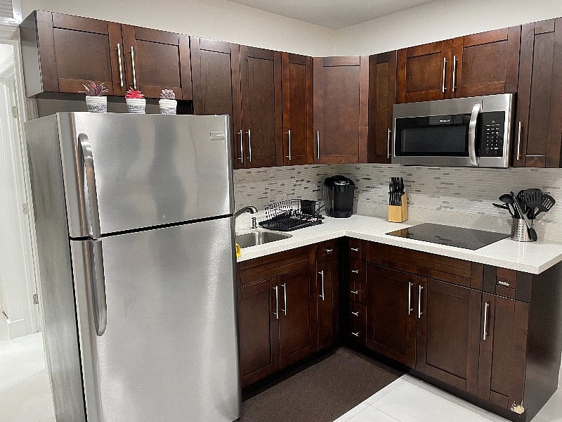Furnished Finder property 286331_1 photo 4