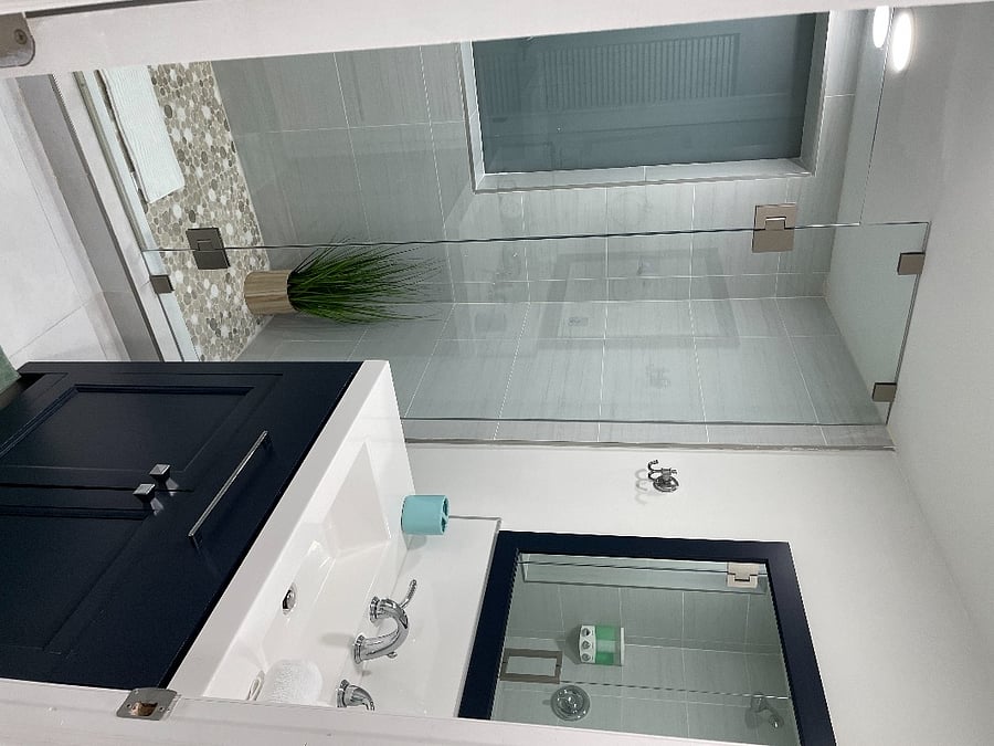Furnished Finder property 286331_1 photo 10