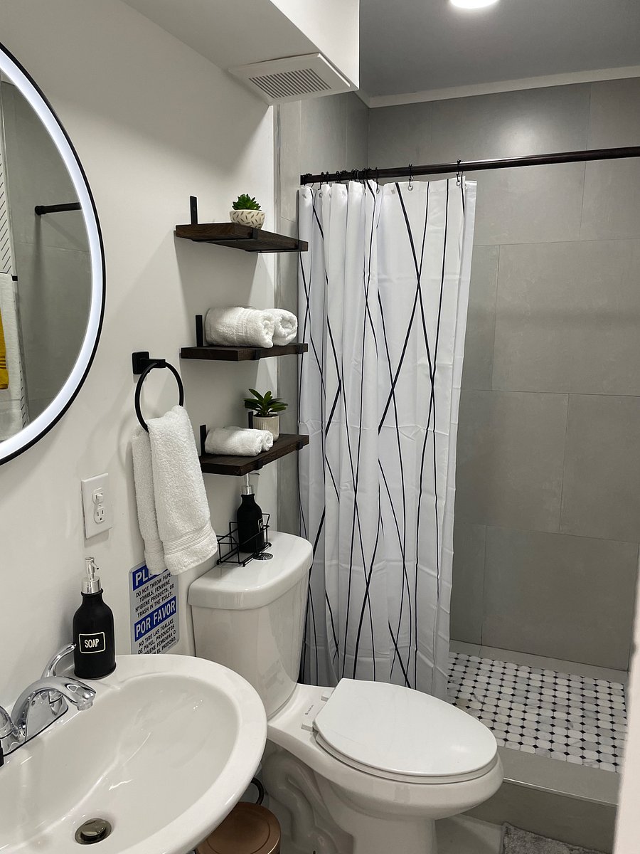 Furnished Finder property 286331_2 photo 4