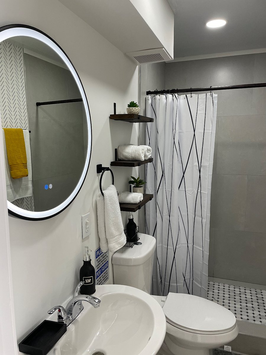 Furnished Finder property 286331_2 photo 9