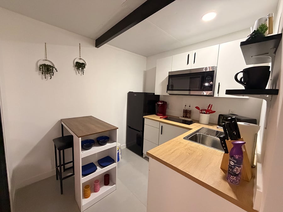 Furnished Finder property 286331_2 photo 11