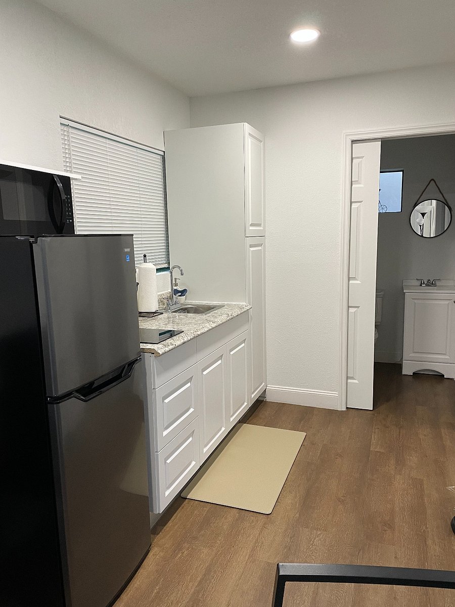 Furnished Finder property 286331_3 photo 4