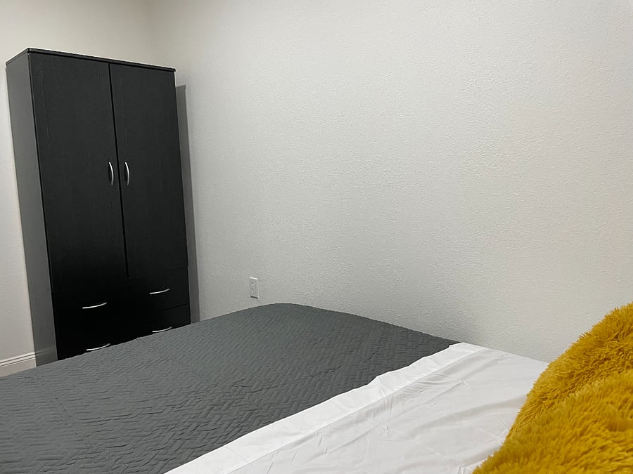 Furnished Finder property 286331_3 photo 7