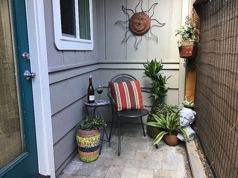 Furnished Finder property 286334_1 photo 3