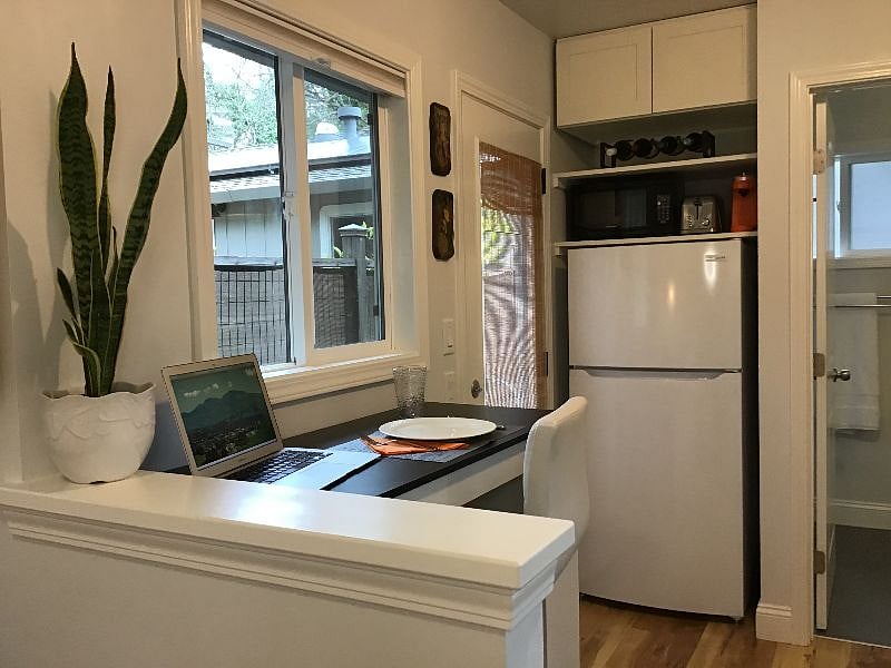 Furnished Finder property 286334_1 photo 6