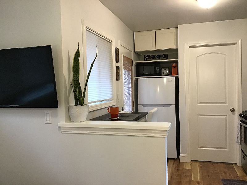 Furnished Finder property 286334_1 photo 10