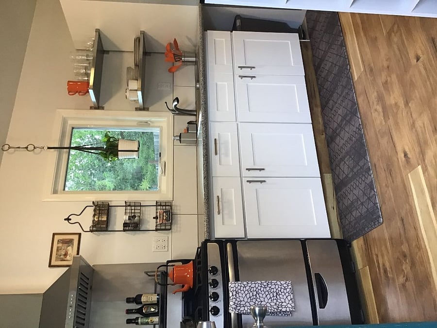 Furnished Finder property 286334_1 photo 4