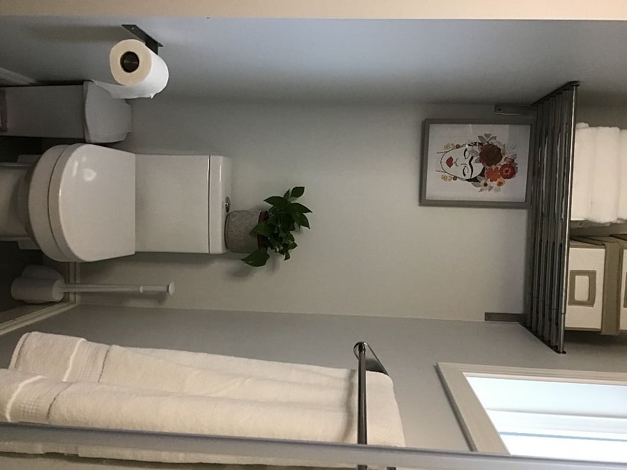 Furnished Finder property 286334_1 photo 12