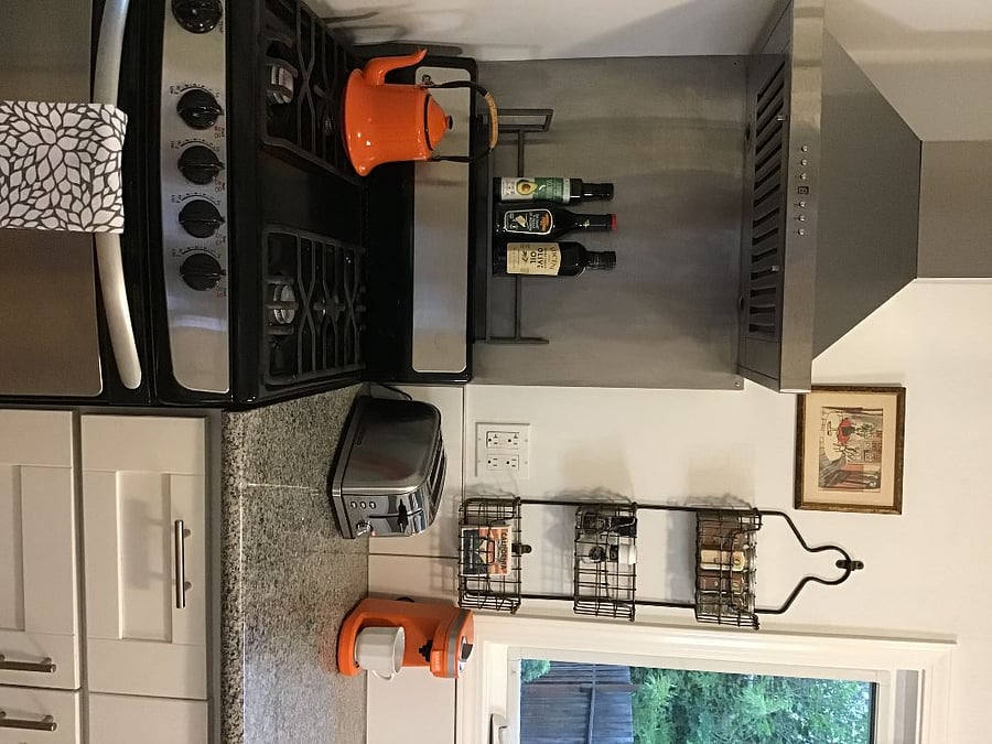 Furnished Finder property 286334_1 photo 5