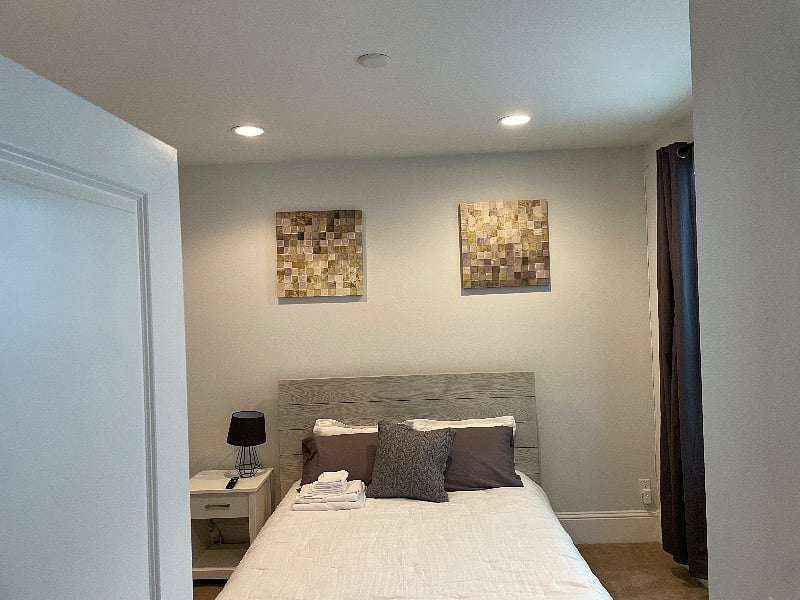 Furnished Finder property 286348_1 photo 5