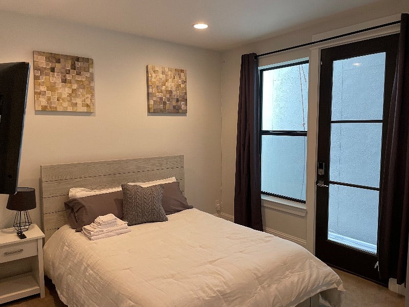 Furnished Finder property 286348_1 photo 6
