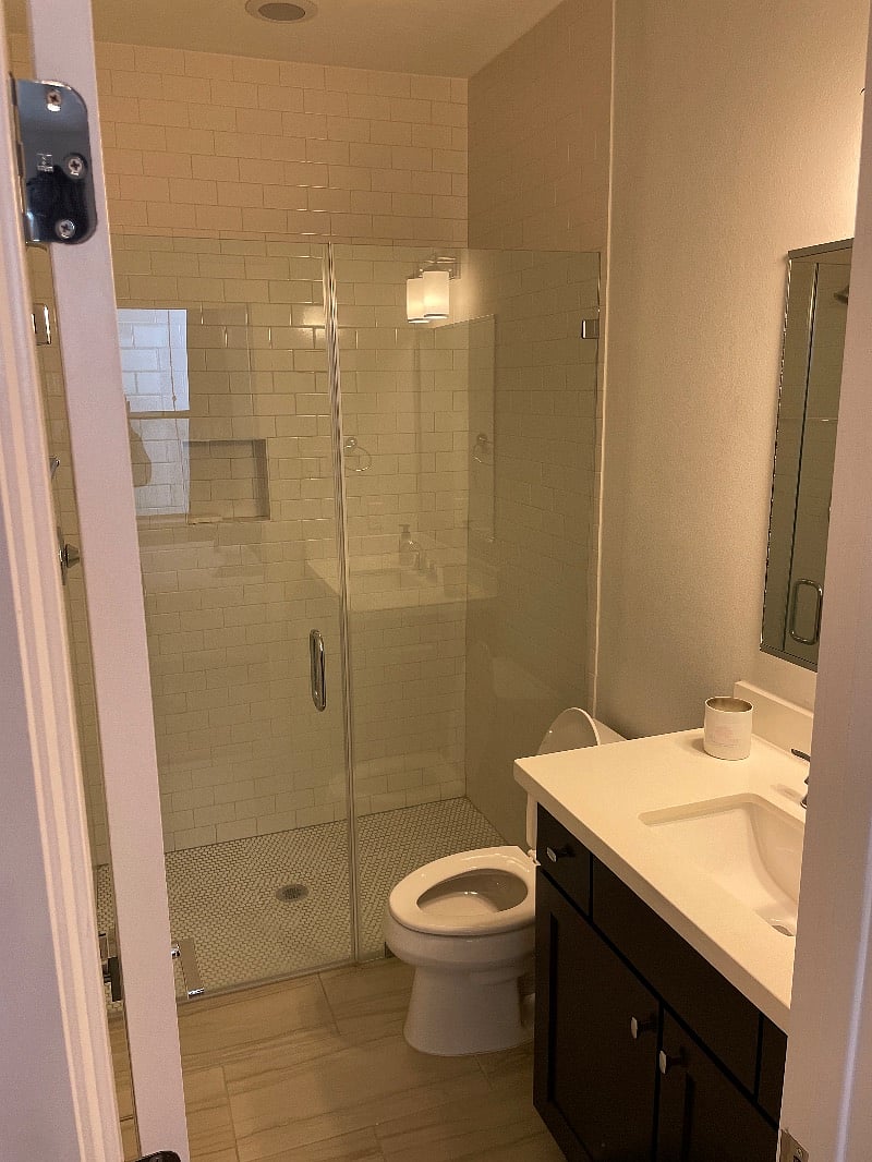 Furnished Finder property 286348_1 photo 7