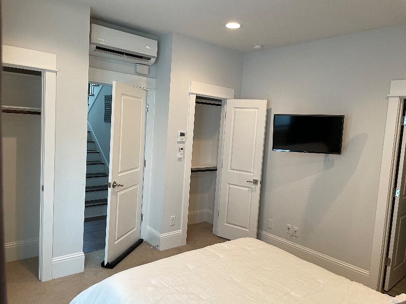 Furnished Finder property 286348_1 photo 9