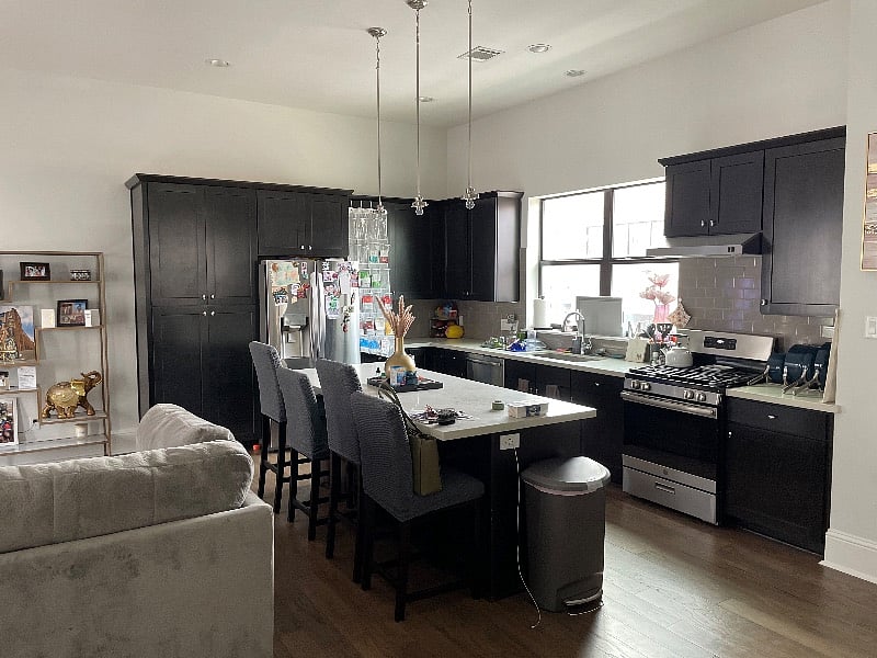 Furnished Finder property 286348_1 photo 8