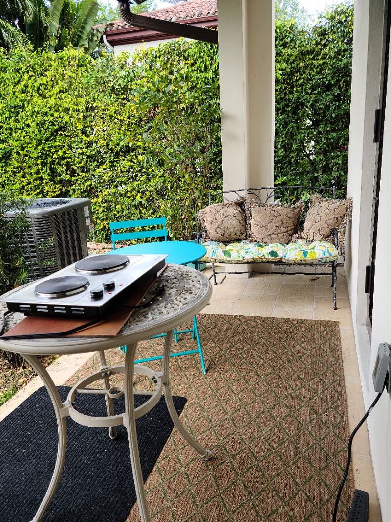Furnished Finder property 286357_1 photo 19