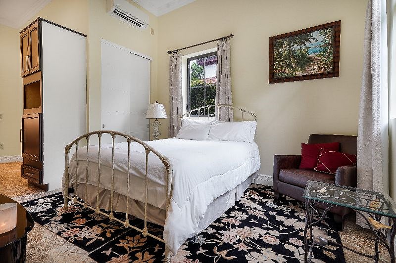 Furnished Finder property 286357_1 photo 22