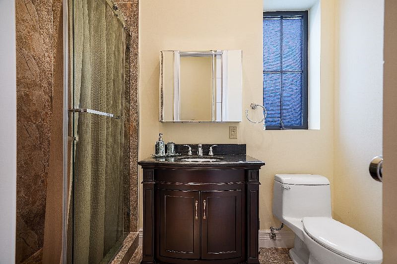 Furnished Finder property 286357_1 photo 23