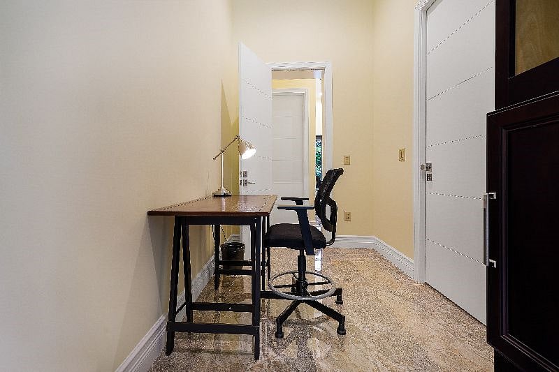 Furnished Finder property 286357_1 photo 24