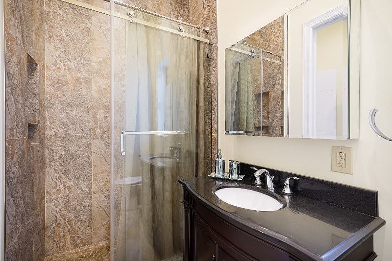 Furnished Finder property 286357_1 photo 26