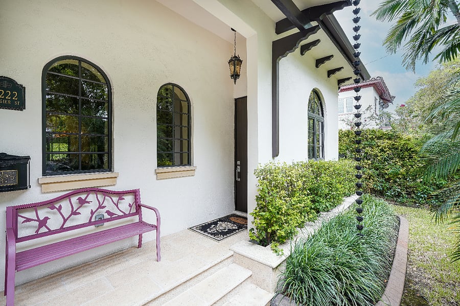 Furnished Finder property 286357_1 photo 27