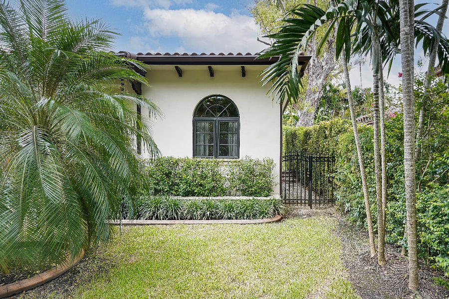 Furnished Finder property 286357_1 photo 28
