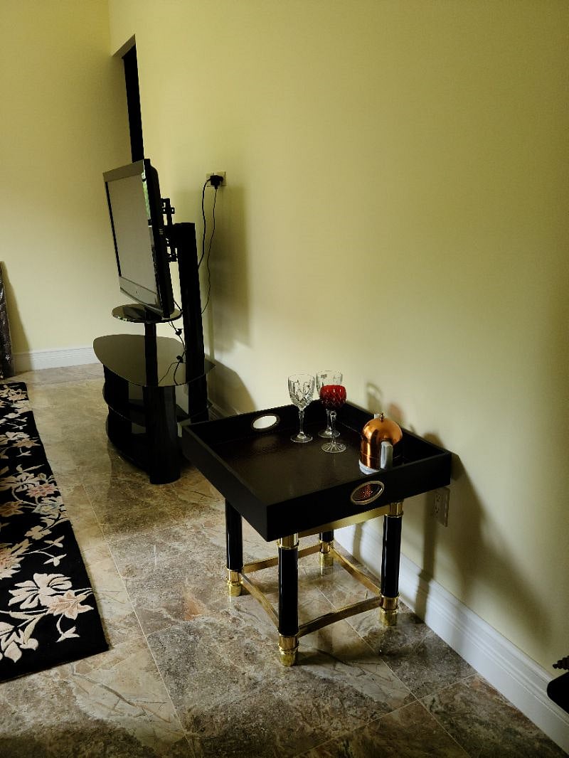 Furnished Finder property 286357_1 photo 4