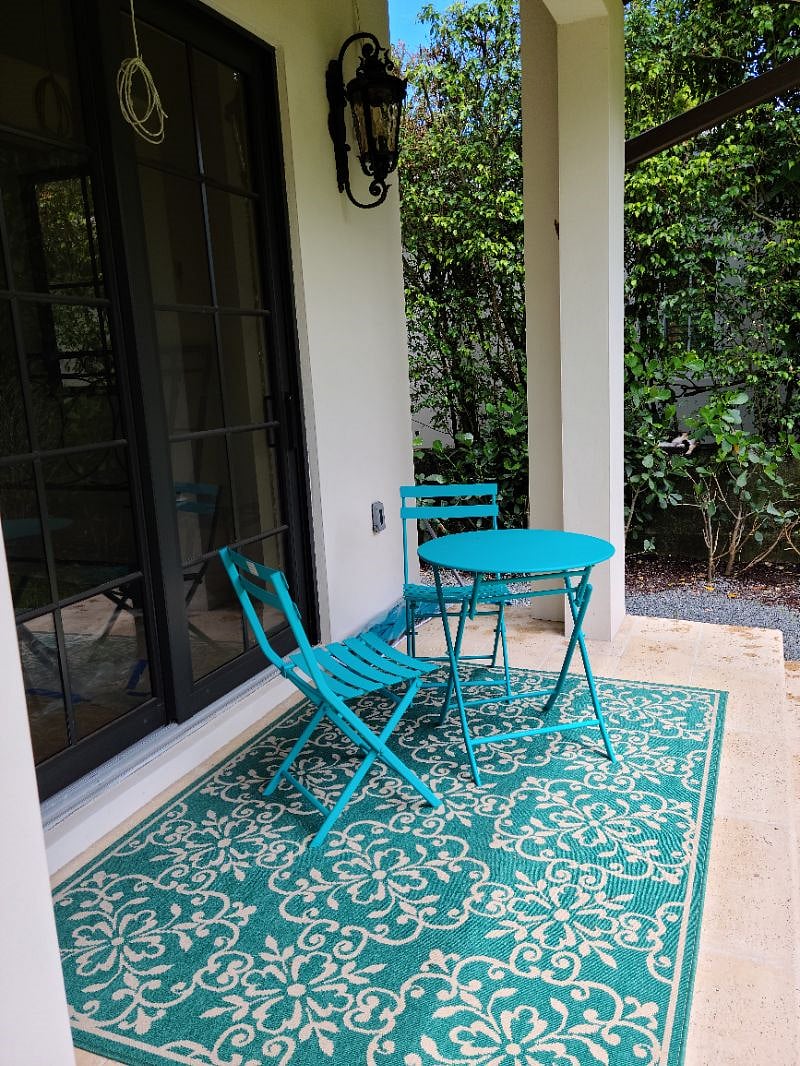 Furnished Finder property 286357_1 photo 5