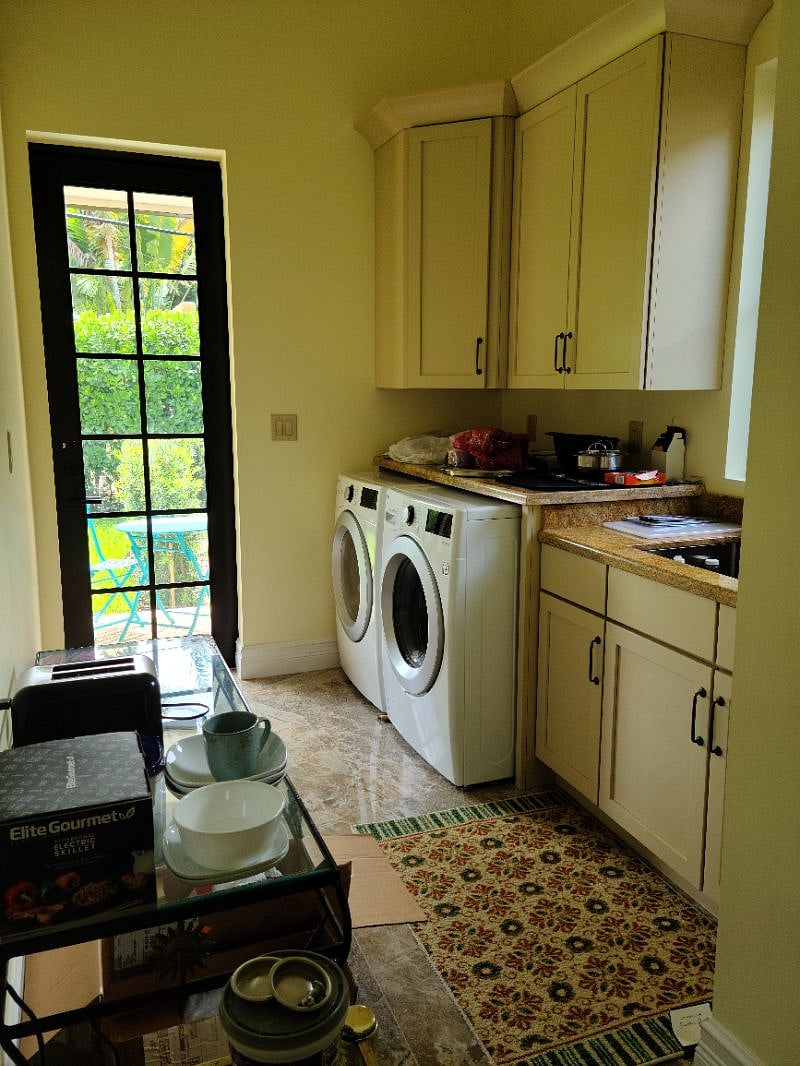 Furnished Finder property 286357_1 photo 7