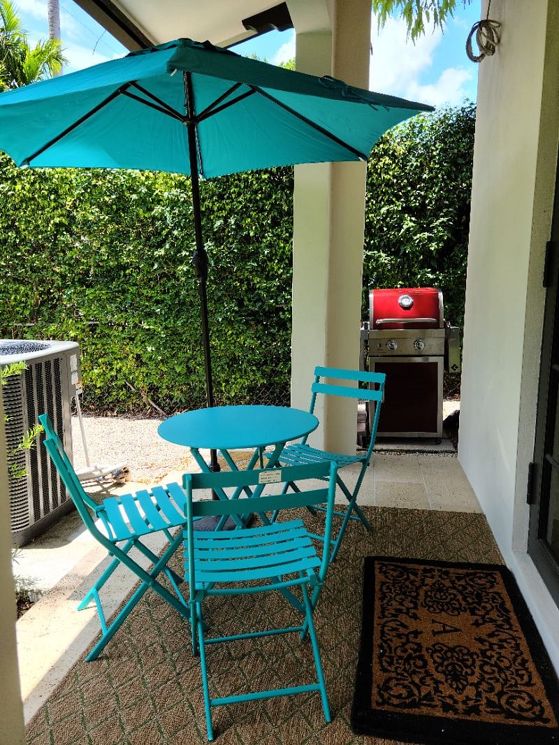 Furnished Finder property 286357_1 photo 6