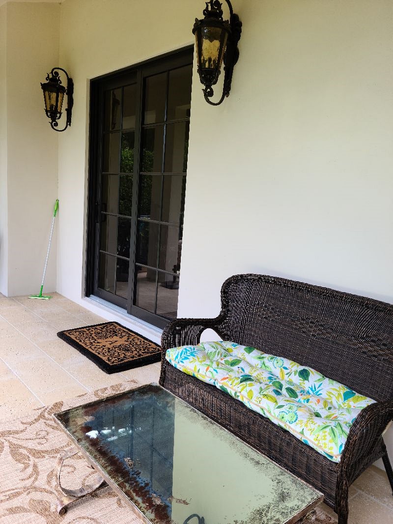 Furnished Finder property 286357_1 photo 9