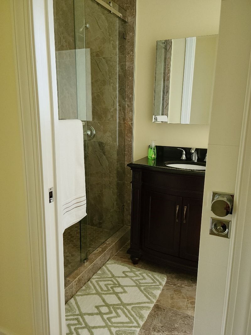 Furnished Finder property 286357_1 photo 10
