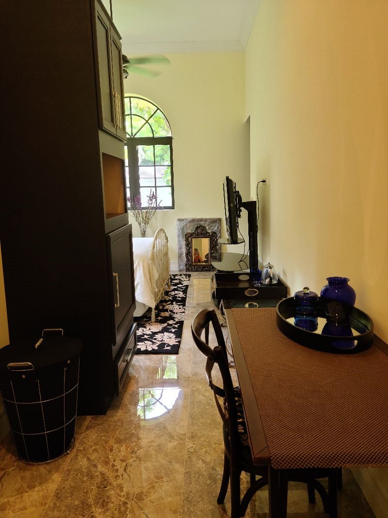Furnished Finder property 286357_1 photo 12