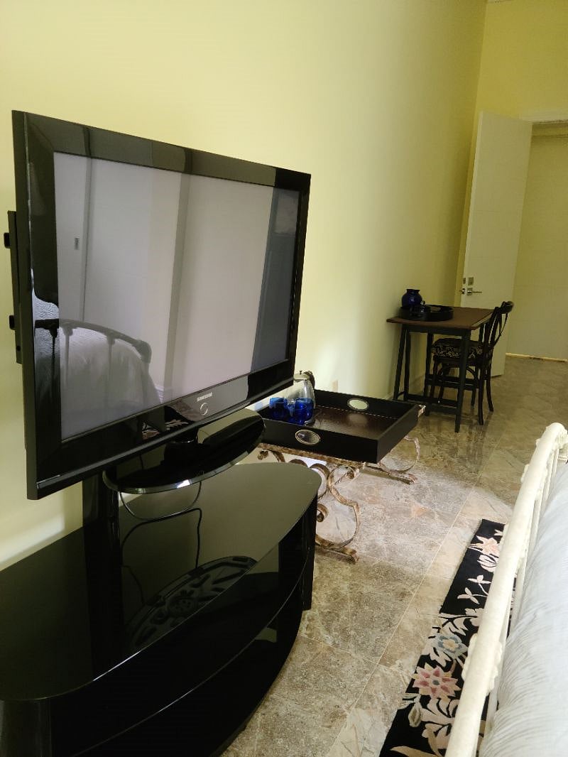 Furnished Finder property 286357_1 photo 11