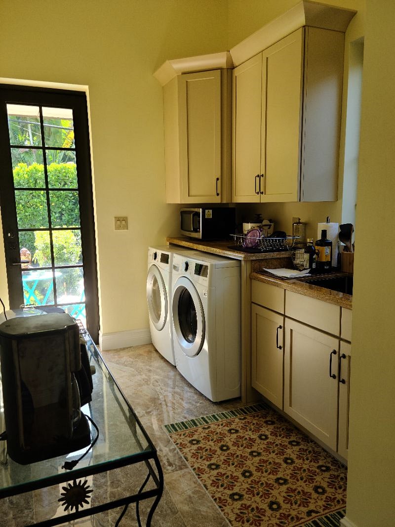Furnished Finder property 286357_1 photo 13